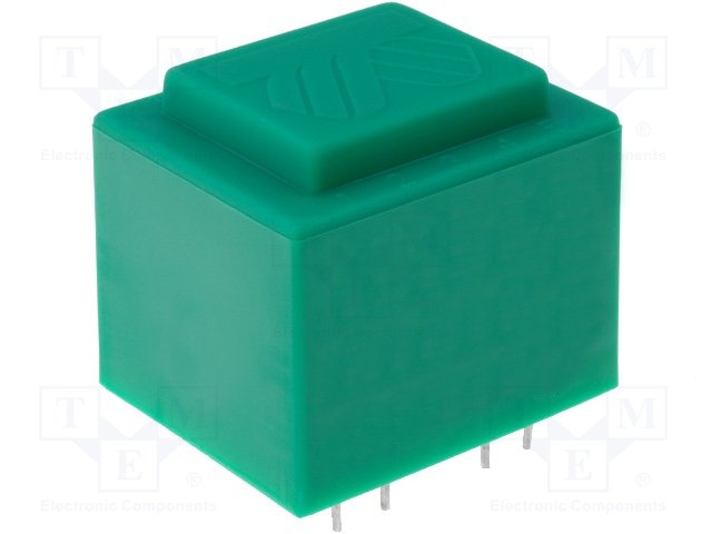 MT 1X24V 2.5W